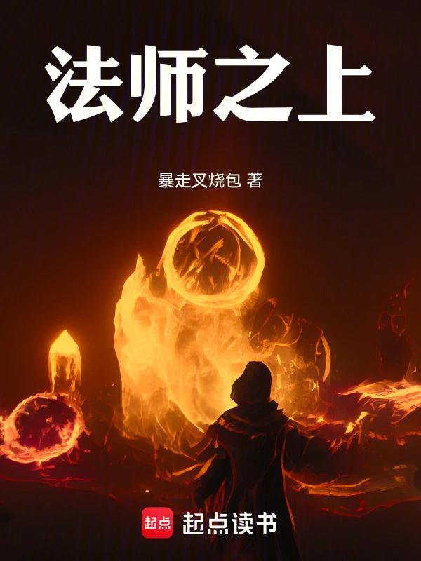 《法师之上！》连载 (1-571章) 作者：暴走叉烧包-听风雨阅读