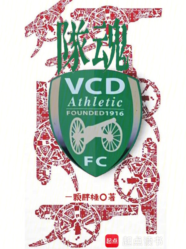 《队魂》连载 (1-46章) 作者：一颗胖桃-听风雨阅读