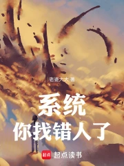 《系统：你找错人了》连载 (1-821章) 作者：老婆大大-听风雨阅读