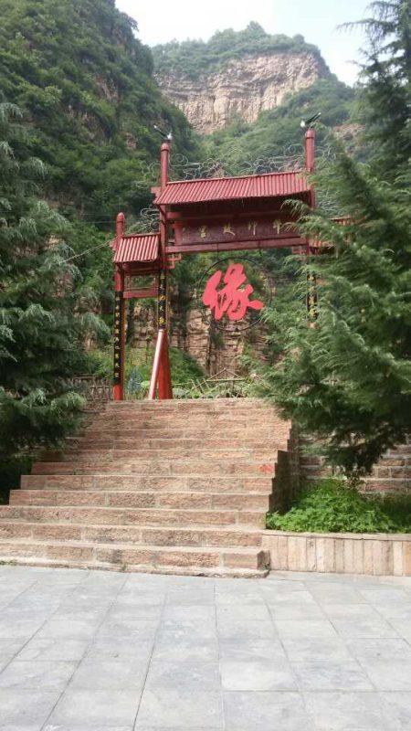 傅立的头像-听风雨阅读