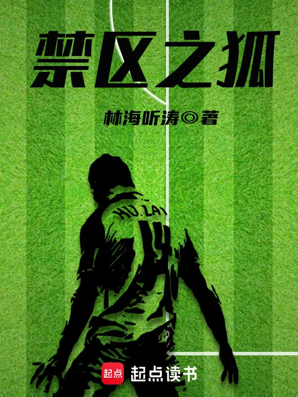 《禁区之狐》全本 作者：林海听涛-听风雨阅读