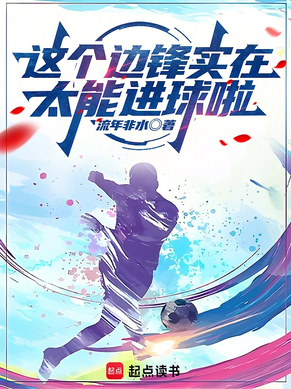 《这个边锋实在太能进球啦》连载 (1-120章) 作者：流年非水-听风雨阅读