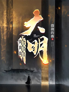 《哈哈哈，大明》连载 (1-532章) 作者：微微的薇-听风雨阅读