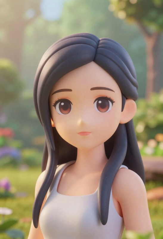 狙击手的头像-听风雨阅读