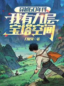 穿越 60 年代我有九层宝塔空间 | 刀见笑 | 穿越 60 年代我有九层宝塔空间 TXT 下载 | 小说完结精校 | 听风雨阅读
