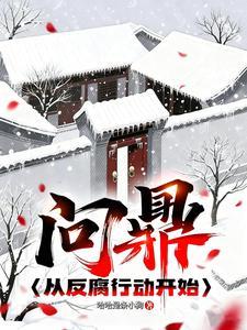 《问鼎：从反腐行动开始》连载 (1-683章) 作者：哈哈是条小狗-听风雨阅读