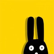 Xxainn的头像-听风雨阅读