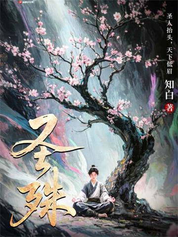 圣殊 | 知白 | 圣殊TXT下载 | 小说完结精校 | 听风雨阅读