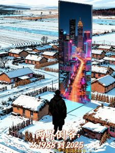 两界倒爷：从1988到2025 | 幼儿园小火车 | 两界倒爷：从1988到2025TXT下载 | 小说完结精校 | 听风雨阅读