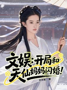 文娱：开局和天仙妈妈闪婚！ | 沐光城 | 文娱：开局和天仙妈妈闪婚！TXT下载 | 小说完结精校 | 听风雨阅读
