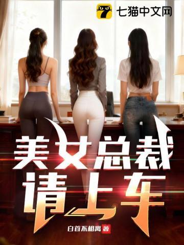 美女总裁，请上车 | 白首不相离 | 美女总裁，请上车TXT下载 | 小说完结精校 | 听风雨阅读