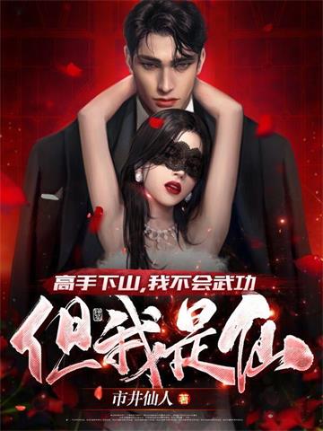 高手下山，我不会武功，但我是仙 | 市井仙人 | 高手下山，我不会武功，但我是仙TXT下载 | 小说完结精校 | 听风雨阅读