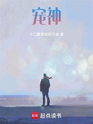 宠神 | 十二翼黑暗炽天使 | 宠神TXT下载 | 小说完结精校 | 听风雨阅读