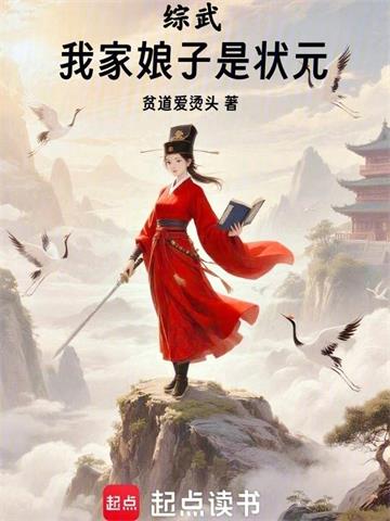 综武：我家娘子是状元 | 贫道爱烫头 | 综武：我家娘子是状元TXT下载 | 小说完结精校 | 听风雨阅读