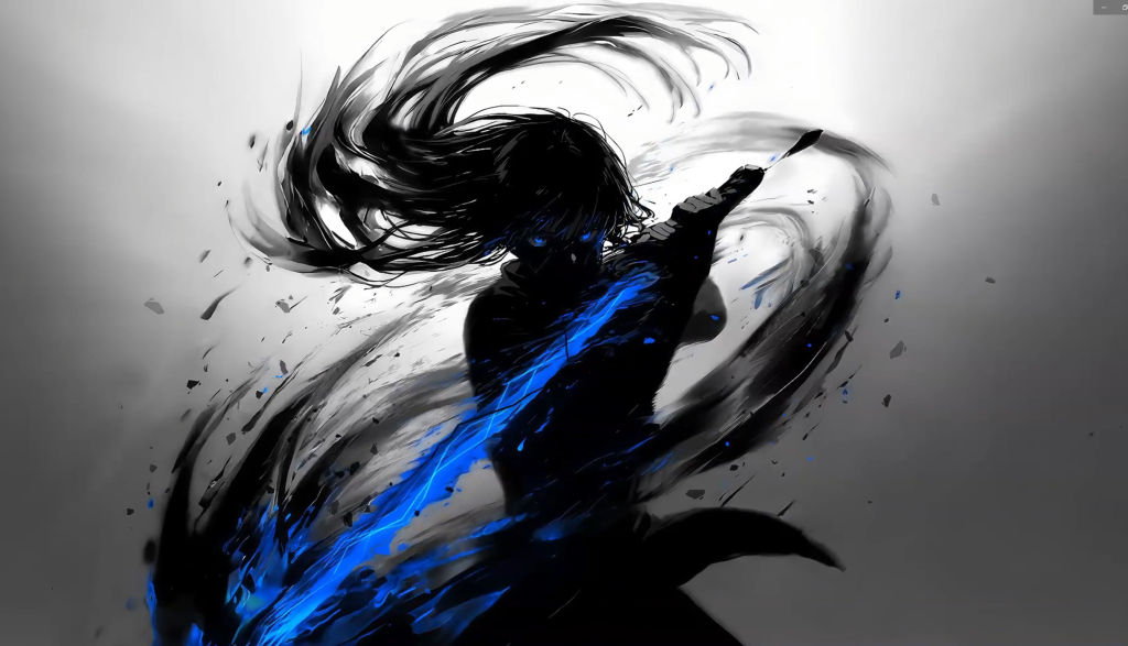 【Telegram小飞机电报群】你想知道的都在这里！-听风雨阅读