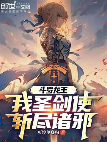 斗罗龙王：我圣剑使，斩尽诸邪 | 可怜单身狗 | 斗罗龙王：我圣剑使，斩尽诸邪TXT下载 | 小说完结精校 | 听风雨阅读