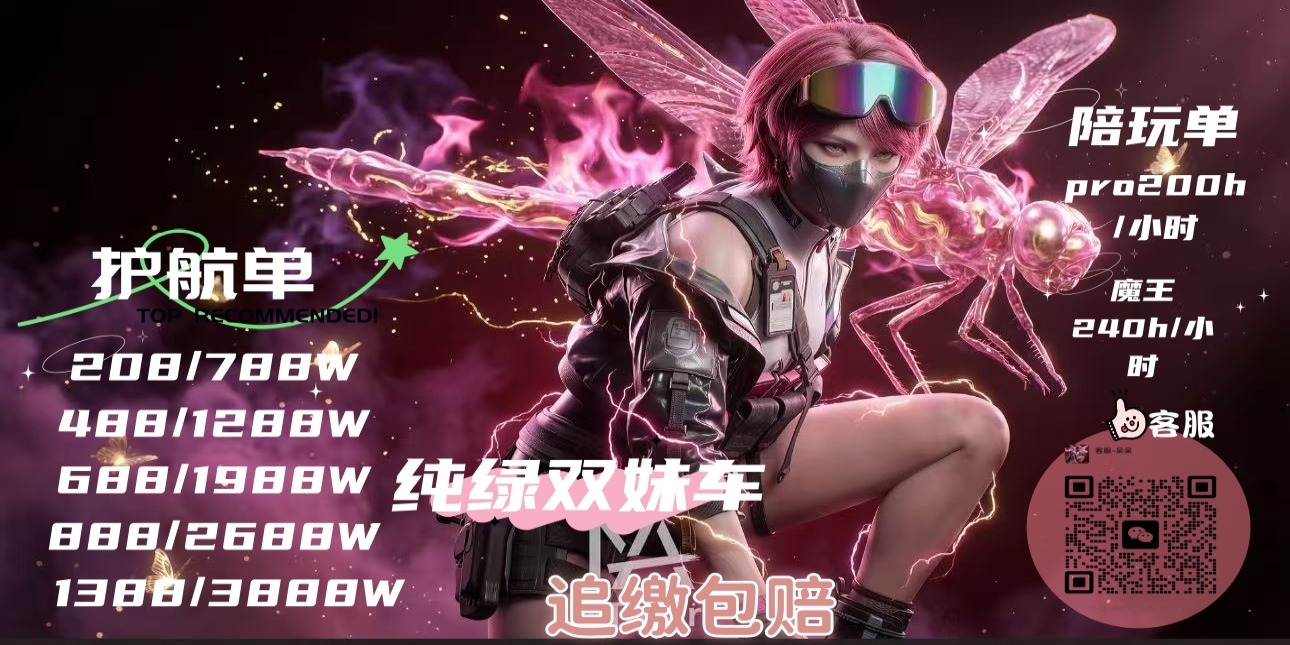 听风雨阅读-归纳好书让更多读者欣赏