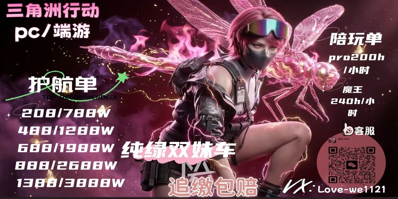 听风雨阅读-归纳好书让更多读者欣赏