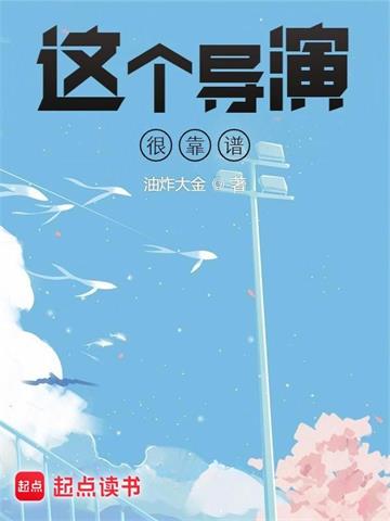 这个导演很靠谱 | 油炸大金 | 这个导演很靠谱TXT下载 | 小说完结精校 | 听风雨阅读