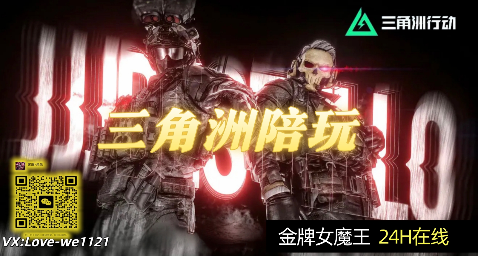 听风雨阅读-归纳好书让更多读者欣赏