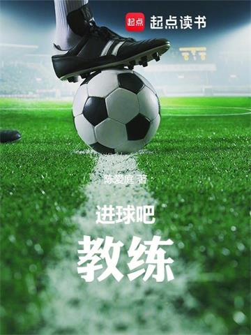 进球吧！教练 | 陈爱庭 | 进球吧！教练TXT下载 | 小说完结精校 | 听风雨阅读