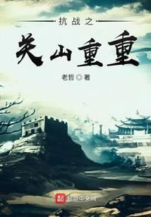 抗战之关山重重 | 老哲 | 抗战之关山重重TXT下载 | 小说完结精校 | 听风雨阅读