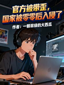 官方被带歪，国家被零零后入侵了 |  | 官方被带歪，国家被零零后入侵了TXT下载 | 小说精校 | 听风雨阅读