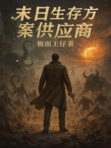 末日生存方案供应商 | 板面王仔 | 末日生存方案供应商TXT下载 | 小说完结精校 | 听风雨阅读