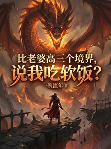 《比老婆高三个境界，说我吃软饭？》连载 (1-267章) 作者：一碗流年-听风雨阅读