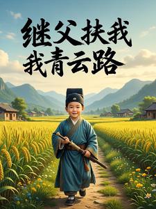 继父扶我青云路| 班婕妤 | 继父扶我青云路TXT下载 | 小说连载精校 | 听风雨阅读