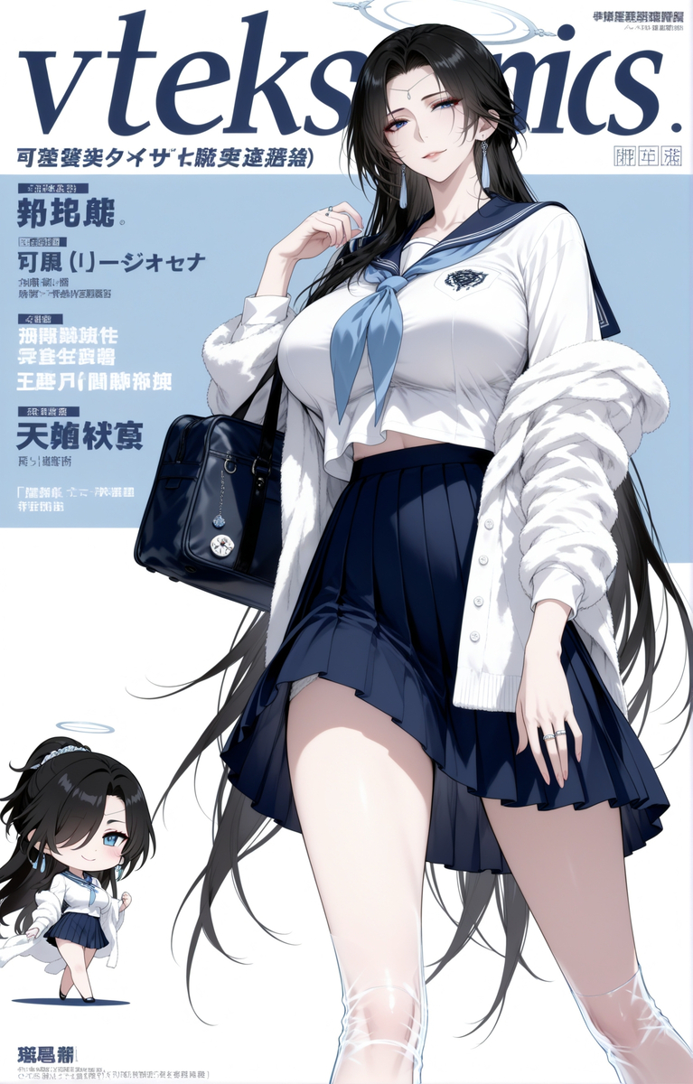 仙女!战斗!爽!!! | 饮杯清酒 | 仙女!战斗!爽!!!TXT下载 | 小说完结精校 | 听风雨阅读