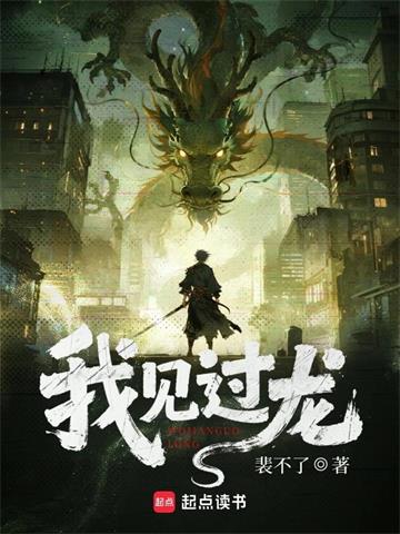 《我见过龙》连载 (1-275章) 作者：裴不了-听风雨阅读