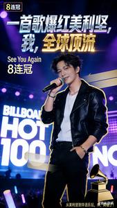 《一首歌爆红美利坚，我，全球顶流》连载 (1-358章) 作者：老树逢春-听风雨阅读