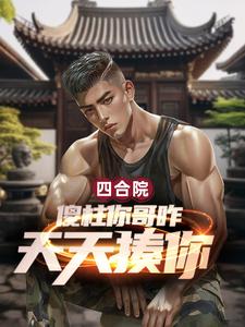 《四合院：傻柱你哥咋天天揍你？》全本 作者： 留半截烟头-听风雨阅读