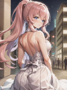 《实教，虚伪的灰色人生》 全本+AI加料版 作者：年复一年 加料：h710261699-听风雨阅读