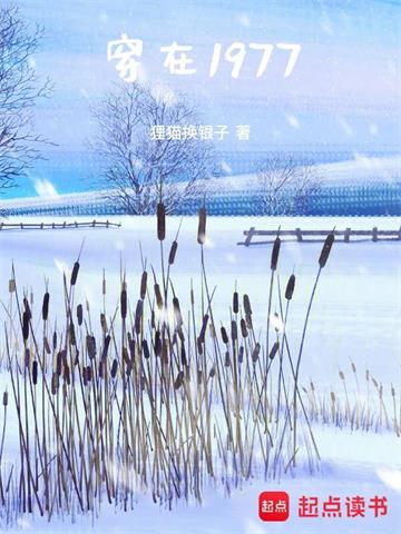 《穿在1977》连载 (1-1006章) 作者：狸猫换银子-听风雨阅读