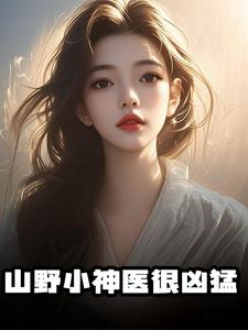 山野小神医很凶猛 | 阿车 | 山野小神医很凶猛TXT下载 | 小说完结精校 | 听风雨阅读