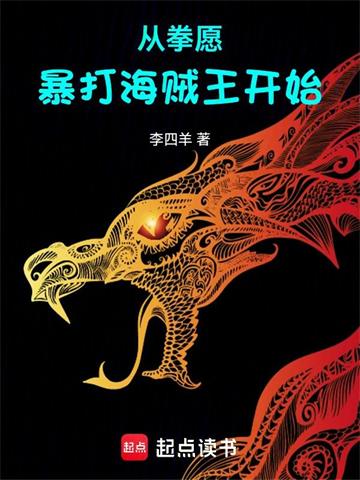 《从拳愿暴打海贼王开始》连载 (1-391章) 作者：李四羊-听风雨阅读
