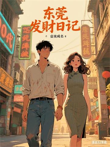 《东莞发财日记》连载 (1-645章) 作者：壹夜成名-听风雨阅读