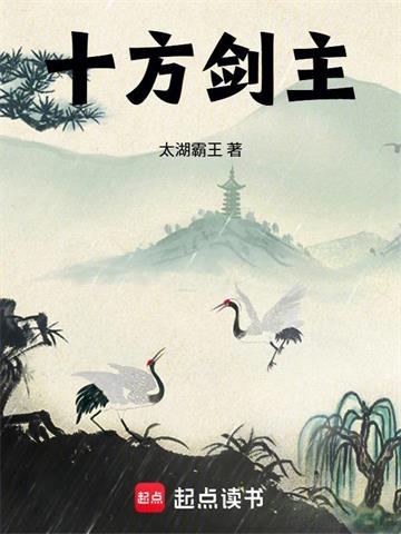 十方剑主 | 太湖霸王 | 十方剑主TXT下载 | 小说连载精校 | 听风雨阅读