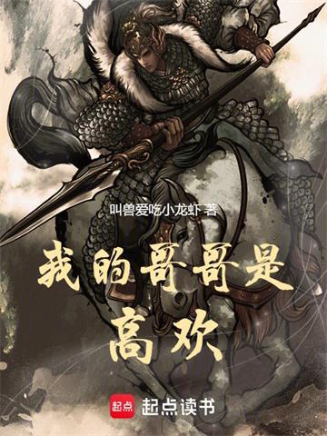 《我的哥哥是高欢》连载 (1-670章) 作者：叫兽爱吃小龙虾-听风雨阅读