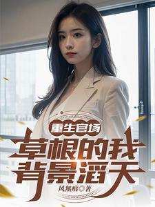 《重生官场：我闪婚了美女县长》连载 (1-1151章) 作者：风无痕-听风雨阅读
