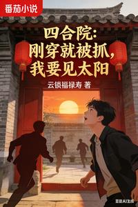 四合院：刚穿就被抓，我要见太阳 | 云锁福禄寿 | 四合院：刚穿就被抓，我要见太阳 TXT下载 | 小说完结精校 | 听风雨阅读