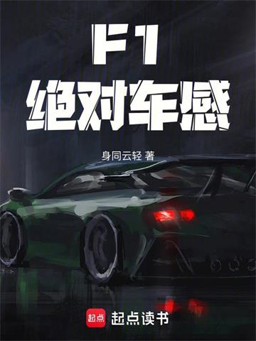 《F1：绝对车感》连载 (1-430章) 作者：身同云轻-听风雨阅读