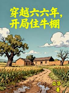 穿越六六年，开局住牛棚 | 众华 | 穿越六六年，开局住牛棚TXT下载 | 小说完结精校 | 听风雨阅读