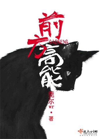 《前方高能》全本 作者：莞尔wr-听风雨阅读