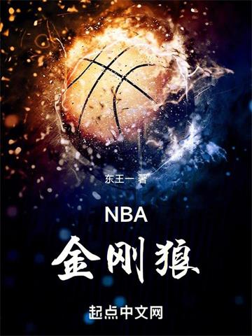 《NBA金刚狼》全本 作者：东王一-听风雨阅读