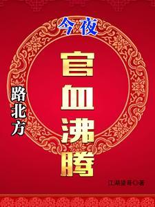 路北方今夜官血沸腾 | 江湖望哥 | 路北方今夜官血沸腾TXT下载 | 小说完结精校 | 听风雨阅读