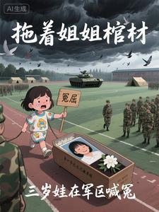 《拖着姐姐棺材，三岁娃在军区喊冤》【全本】 枫叶城的薛慎-听风雨阅读