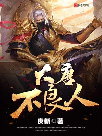 《大唐不良人》【全本】 庚新-听风雨阅读